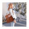 Cheap Women Bags Clearance Sale