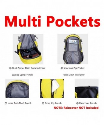 Discount Men Backpacks Outlet