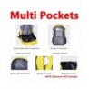 Discount Men Backpacks Outlet