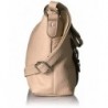 Women Bags Wholesale
