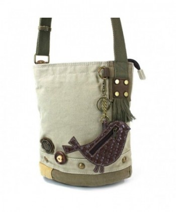 Discount Women Crossbody Bags Outlet Online