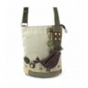 Discount Women Crossbody Bags Outlet Online