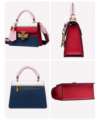 Cheap Designer Women Bags Online