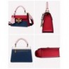 Cheap Designer Women Bags Online