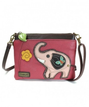 Women Crossbody Bags