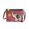 Women Crossbody Bags