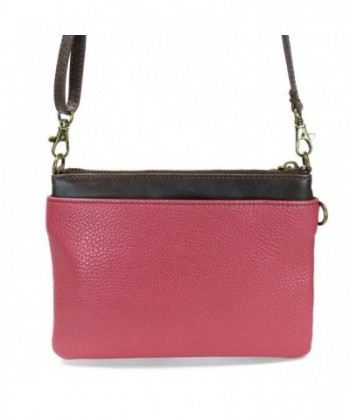 Fashion Women Bags Outlet Online