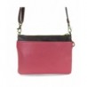 Fashion Women Bags Outlet Online