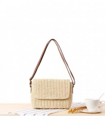 Women Shoulder Bags