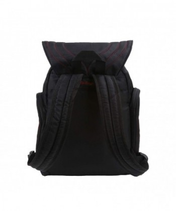 Discount Men Backpacks Online Sale