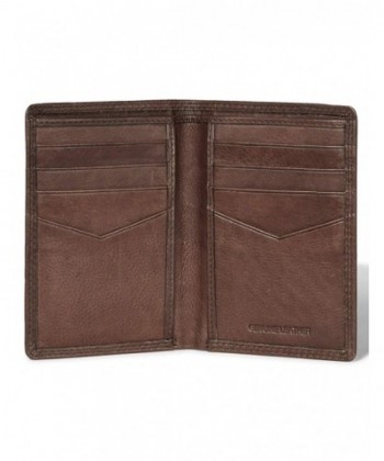 Designer Men Wallets & Cases Outlet Online