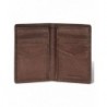 Designer Men Wallets & Cases Outlet Online