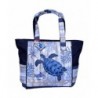 Elegant Turtle Medium Shoulder Purse