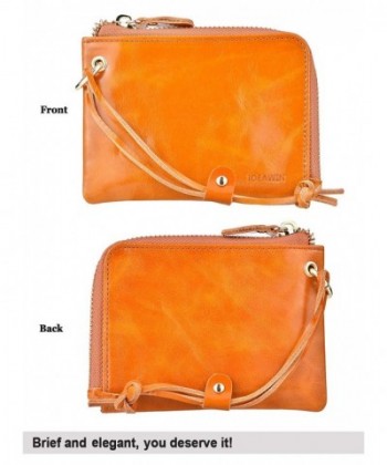 Women Wallets