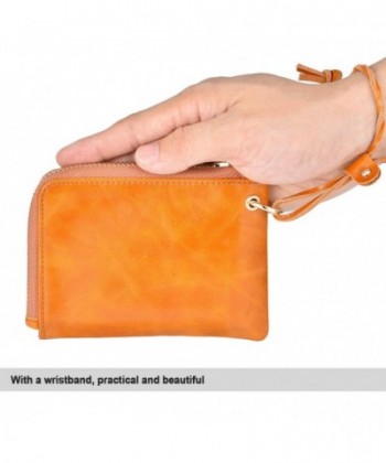 Brand Original Women Bags Online Sale