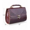 Designer Women Bags Online Sale