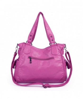 Discount Women Bags On Sale