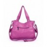 Discount Women Bags On Sale