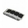 Money Clip Men Stainless Accessory