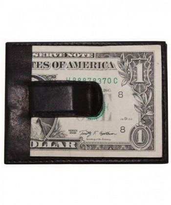 Men's Wallets