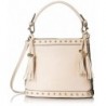 Collection Susie Tassel Studded Tote