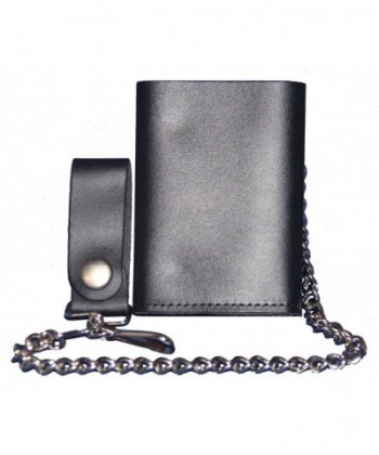 Men's Wallets Outlet Online