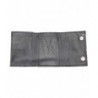 Discount Men Wallets & Cases