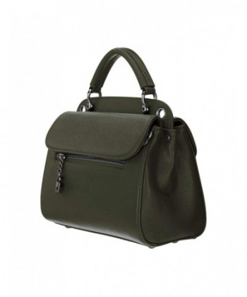 Women Crossbody Bags