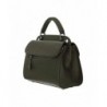 Women Crossbody Bags