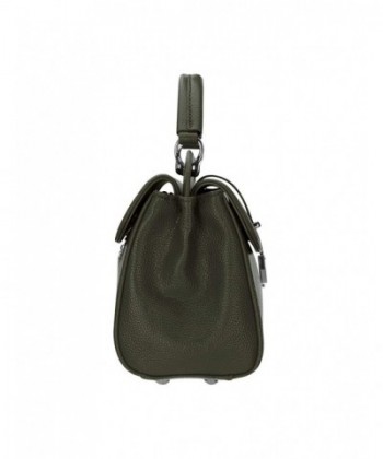 Brand Original Women Bags
