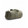 Discount Real Men Gym Bags On Sale