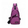 Women Shoulder Bags for Sale