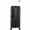 Discount Suitcases On Sale