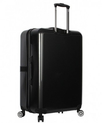 Men Luggage