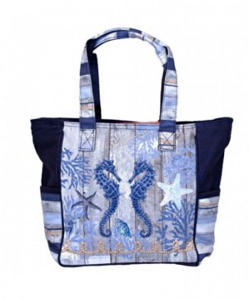 Designer Women Totes Clearance Sale