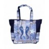 Designer Women Totes Clearance Sale