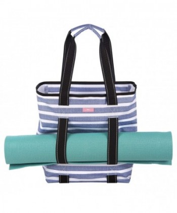 Popular Sports Duffels Wholesale