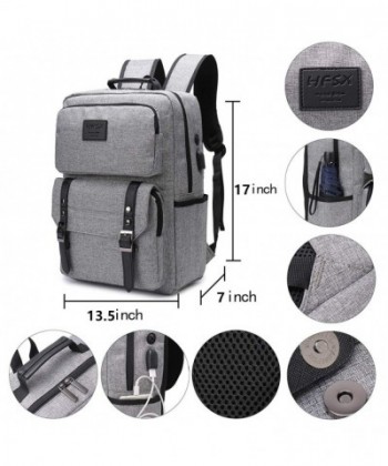 Laptop Backpacks