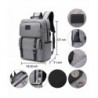 Laptop Backpacks