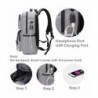 Fashion Men Backpacks for Sale