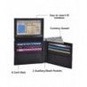 Men Wallets & Cases