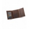 Cheap Men's Wallets Outlet