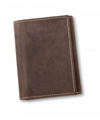 Discount Real Men Wallets & Cases Wholesale