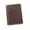 Discount Real Men Wallets & Cases Wholesale