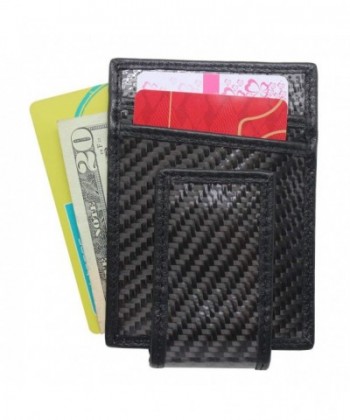 Money Clips Online Sale