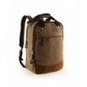 JD SUITCASE Backpack Rucksack Weekender