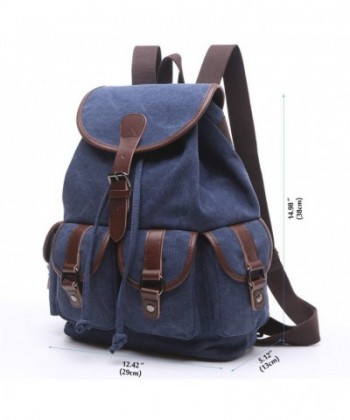 2018 New Laptop Backpacks Outlet