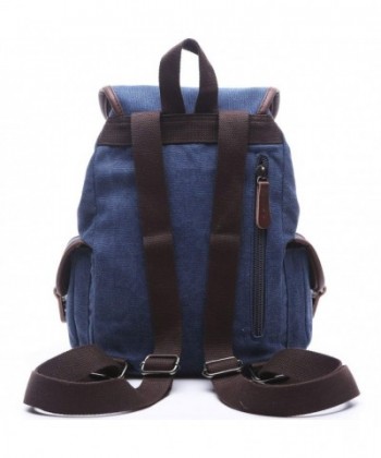 Cheap Men Backpacks Online