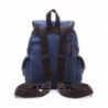 Cheap Men Backpacks Online