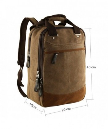 Cheap Laptop Backpacks for Sale